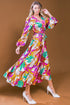 carefree-confidence-woven-midi-dress Flying Tomato-Sophia's Style-3